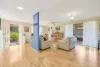 4 Thougla Place, Buderim, Qld 4556-Image