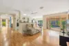 4 Thougla Place, Buderim, Qld 4556-Image