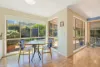 4 Thougla Place, Buderim, Qld 4556-Image