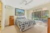 4 Thougla Place, Buderim, Qld 4556-Image