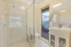 4 Thougla Place, Buderim, Qld 4556-Image