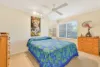 4 Thougla Place, Buderim, Qld 4556-Image