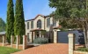 4 Throwleigh Close, Rangeville, Qld 4350