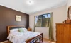 4 Throwleigh Close, Rangeville, Qld 4350-Image