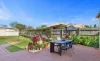 4 Throwleigh Close, Rangeville, Qld 4350-Image