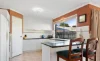 4 Throwleigh Close, Rangeville, Qld 4350-Image