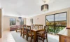 4 Throwleigh Close, Rangeville, Qld 4350-Image