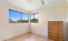 4 Throwleigh Close, Rangeville, Qld 4350-Image