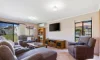 4 Throwleigh Close, Rangeville, Qld 4350-Image