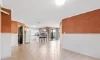 4 Throwleigh Close, Rangeville, Qld 4350-Image