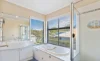 4 Throwleigh Close, Rangeville, Qld 4350-Image