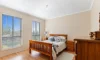 4 Throwleigh Close, Rangeville, Qld 4350-Image