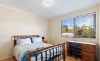 4 Throwleigh Close, Rangeville, Qld 4350-Image