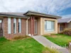 4 Tia Street, Clyde North, Vic 3978
