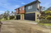 4 Tianari Drive, Honeywood, Tas 7017