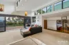 4 Tianari Drive, Honeywood, Tas 7017-Image