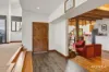 4 Tianari Drive, Honeywood, Tas 7017-Image