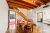 4 Tianari Drive, Honeywood, Tas 7017-Image