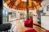 4 Tianari Drive, Honeywood, Tas 7017-Image