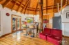 4 Tianari Drive, Honeywood, Tas 7017-Image