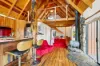 4 Tianari Drive, Honeywood, Tas 7017-Image