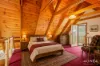 4 Tianari Drive, Honeywood, Tas 7017-Image
