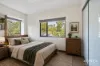 4 Tianari Drive, Honeywood, Tas 7017-Image