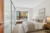 4 Tianari Drive, Honeywood, Tas 7017-Image