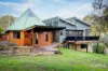 4 Tianari Drive, Honeywood, Tas 7017-Image