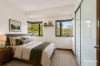 4 Tianari Drive, Honeywood, Tas 7017-Image