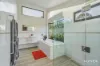 4 Tianari Drive, Honeywood, Tas 7017-Image
