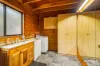 4 Tianari Drive, Honeywood, Tas 7017-Image