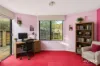 4 Tianari Drive, Honeywood, Tas 7017-Image