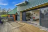 4 Tianari Drive, Honeywood, Tas 7017-Image