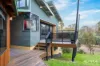 4 Tianari Drive, Honeywood, Tas 7017-Image