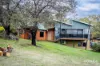 4 Tianari Drive, Honeywood, Tas 7017-Image