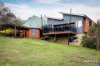 4 Tianari Drive, Honeywood, Tas 7017-Image