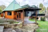 4 Tianari Drive, Honeywood, Tas 7017-Image