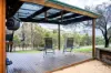 4 Tianari Drive, Honeywood, Tas 7017-Image