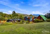 4 Tianari Drive, Honeywood, Tas 7017-Image