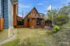4 Tianari Drive, Honeywood, Tas 7017-Image