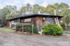 4 Tianari Drive, Honeywood, Tas 7017-Image