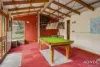 4 Tianari Drive, Honeywood, Tas 7017-Image