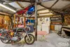 4 Tianari Drive, Honeywood, Tas 7017-Image