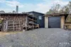 4 Tianari Drive, Honeywood, Tas 7017-Image