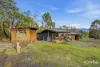 4 Tianari Drive, Honeywood, Tas 7017-Image