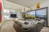 4 Tianari Drive, Honeywood, Tas 7017-Image