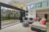 4 Tianari Drive, Honeywood, Tas 7017-Image