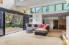 4 Tianari Drive, Honeywood, Tas 7017-Image