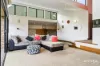 4 Tianari Drive, Honeywood, Tas 7017-Image
